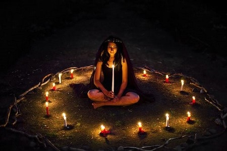 candles-in-circle.jpg